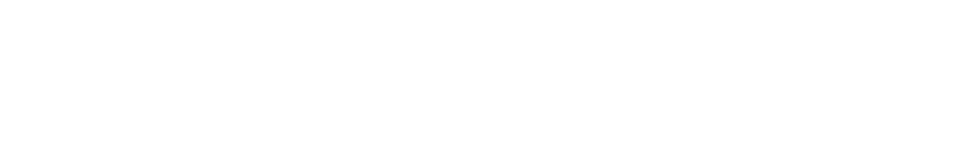 わたしに馴染む家